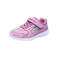 促销活动：京东 斯凯奇（SKECHERS）儿童京东自营旗舰店  年货节