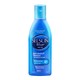 有券的上：Selsun blue 滋养修护洗发水 200ml