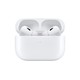 百亿补贴：Apple 苹果 AirPods Pro 2 主动降噪真无线蓝牙耳机