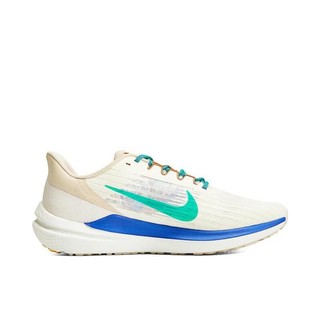 NIKE 耐克 男子NIKE AIR WINFLO 9 PRM跑步鞋DV8997-100 DV8997-100 42