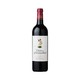 88VIP：Chateau d'Armailhac 达玛雅克城堡 法国名庄达玛雅克城堡2020干红葡萄酒 750ml/瓶