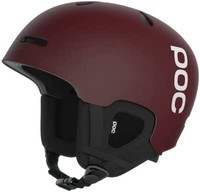 POC Auric Cut 多功能滑雪头盔