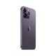 Apple 苹果 iPhone 14 promax  新品手机 暗紫色 256GB