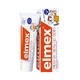 Elmex 儿童防蛀牙膏 50ml