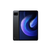 PLUS会员：Xiaomi 小米 平板6 11英寸平板电脑 8GB+256GB