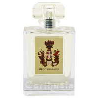 Carthusia 卡普里岛 香水#Mediterraneo 地中海 50ml EDP