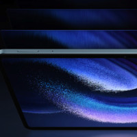 88VIP：Xiaomi 小米 平板6Pro 高清高刷11英寸平板电脑新品 1件装