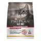 88VIP：PRO PLAN 冠能 优护营养系列 优护益肾成猫猫粮 2.5kg