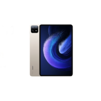 Xiaomi 小米 平板6 Pro 11英寸平板电脑 8GB+128GB WLAN版