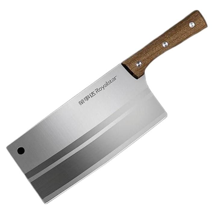 切菜刀 151-220mm