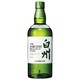 THE HAKUSHU 白州 1973 单一麦芽 日本威士忌 700ml 单瓶装