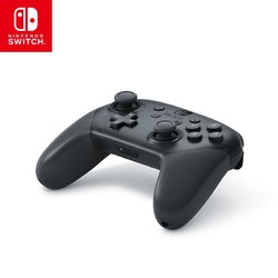 Nintendo 任天堂 Switch Pro手柄 游戏机手柄