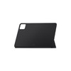 Xiaomi 小米 平板6/6 Pro 磁吸双面保护壳 黑色