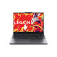 Lenovo 联想 LEGION  联想  拯救者 R9000P 2023锐龙版 16英寸电竞游戏本（R7-7745HX、16G、1TG、RTX4060）