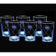 Luminarc 乐美雅 玻璃杯 350ml*2