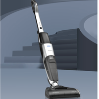 Skyworth 郝阿姨H3Plus 无线洗地机