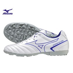 Mizuno 美津浓 MONARCIDA NEO II SELECT AS 男子足球鞋 P1GD222525