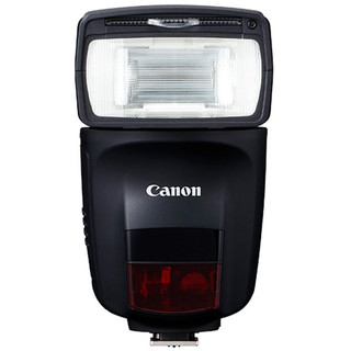 佳能（Canon） Speedlite 470EX-AI 机顶闪光灯 自动智能跳闪 佳能 470EX AI 智能闪光灯 适用佳能R5/R6/R7/5D4/1DX3/R10