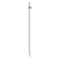 APPLE 苹果鞋 苹果 Apple Pencil 一代 触控笔