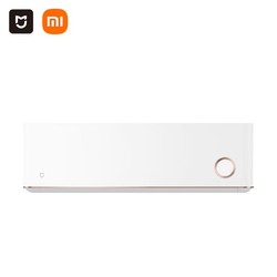 MI 小米 挂机 3匹 新二级 变频冷暖 KFR-72GW/D1A2 鎏金版