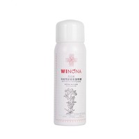 WINONA 薇诺娜 马齿苋舒缓保湿喷雾 50ml/瓶