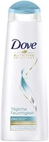 Dove 多芬 Nutritive Solutions 护理洗发水 6瓶装（6x250毫升）