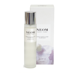 NEOM 舒缓恬睡枕头香氛精油喷雾 30ml