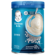 Gerber 嘉宝 幼儿宝宝营养米粉250g/克*1罐