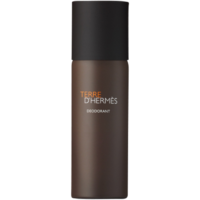 HERMES 爱马仕 大地男士香氛止汗喷雾 150ml