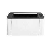 HP 惠普 銳系列 1008w 激光打印機