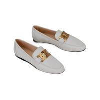 TOD'S 托德斯 女士乐福鞋 XXW79A0DD00NF5