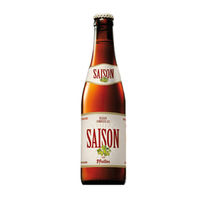 St Feuilien 圣佛洋 圣诞啤酒 330ml*6瓶