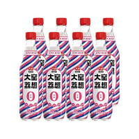 大窑 荔想 450ml*8瓶