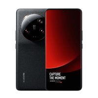 MI 小米 13Ultra 5G智能手机 16GB+1TB