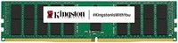 Kingston 金士顿 Server Premier 32 GB 3200MHz DDR4 ECC CL22 DIMM 2Rx8 服务器内存