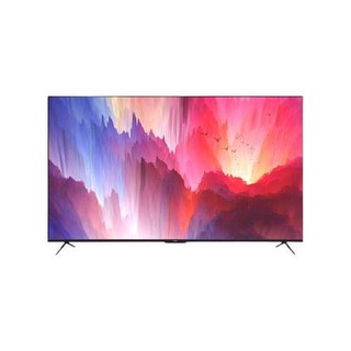 Haier 海尔 LU65C7 液晶电视 65英寸 4K