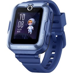 HUAWEI 华为 4 Pro 4G 儿童智能手表