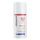 临期品：ultrasun 优佳 加强高倍防晒乳 SPF50+ PA++++ 100ml