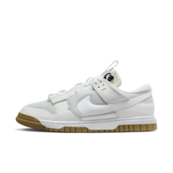 nike 耐克 air dunk jumbo 男子休闲运动鞋 dv0821-001
