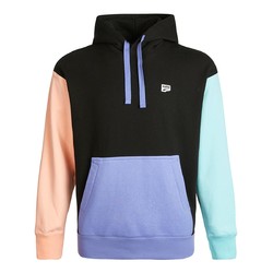 puma彪马downtown男子运动卫衣53143051