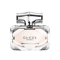 GUCCI 古驰 竹韵女士淡香水 EDT 50ml