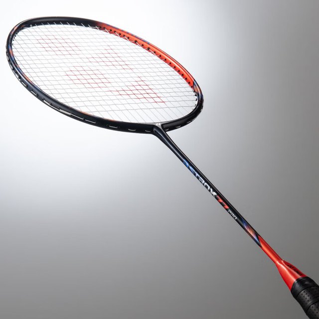YONEX 尤尼克斯天斧系列羽毛球拍AX77PRO 4UG5 【报价价格评测怎么样