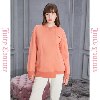 Juicy Couture 橘滋 女士卫衣 620622FW0790V026