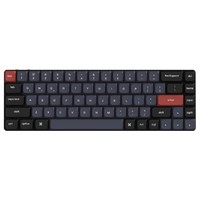 Keychron K7Pro 双模机械键盘 68键