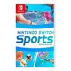 百亿补贴：Nintendo 任天堂 NS游戏卡带《Switch Sports》