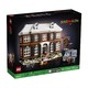 LEGO 乐高 创意系列 小鬼当家 街景圣诞奇妙夜 21330