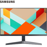 移动端：SAMSUNG 三星 S27C310EAC 27英寸IPS显示器（1920*1080、75Hz、5ms）