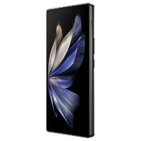 vivo X Fold2 5G折叠屏手机 第二代骁龙8