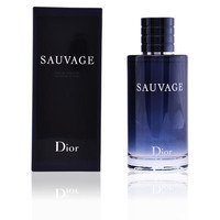 Dior 迪奥 旷野男士淡香水 EDT 200ml