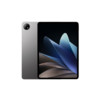 百亿补贴：vivo Pad3 Pro 13英寸 蓝晶×天玑9300平板电脑 144Hz护眼屏 8GB+128GB